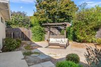1695 Almond Blossom Lane, SanJose, CA 95124
