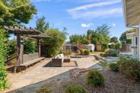 1695 Almond Blossom Lane, SanJose, CA 95124