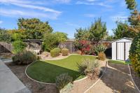 1695 Almond Blossom Lane, SanJose, CA 95124