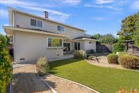 1695 Almond Blossom Lane, SanJose, CA 95124