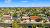1695 Almond Blossom Lane, SanJose, CA 95124