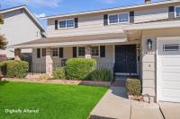 1695 Almond Blossom Lane, SanJose, CA 95124