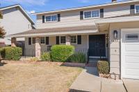 1695 Almond Blossom Lane, SanJose, CA 95124