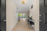 1695 Almond Blossom Lane, SanJose, CA 95124