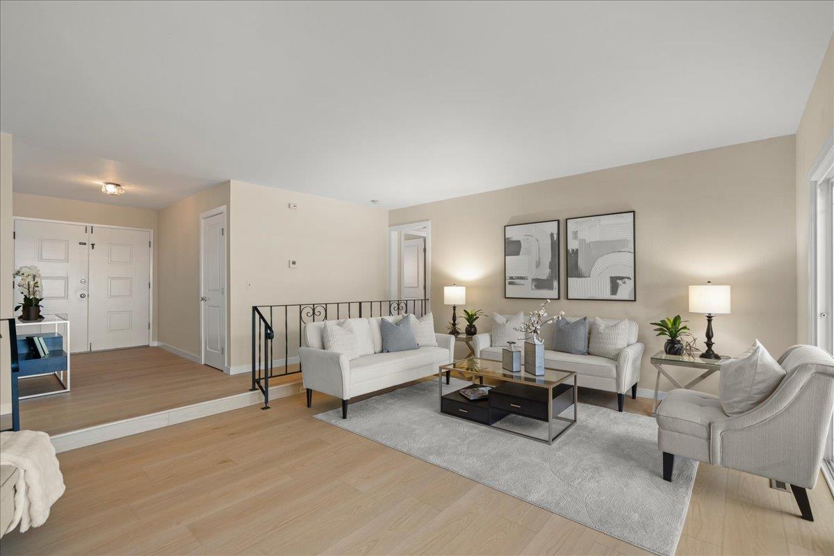 1695 Almond Blossom Lane, SanJose, CA 95124