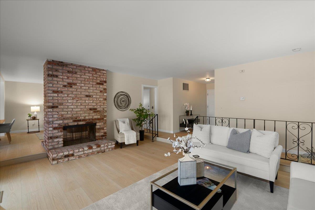 1695 Almond Blossom Lane, SanJose, CA 95124