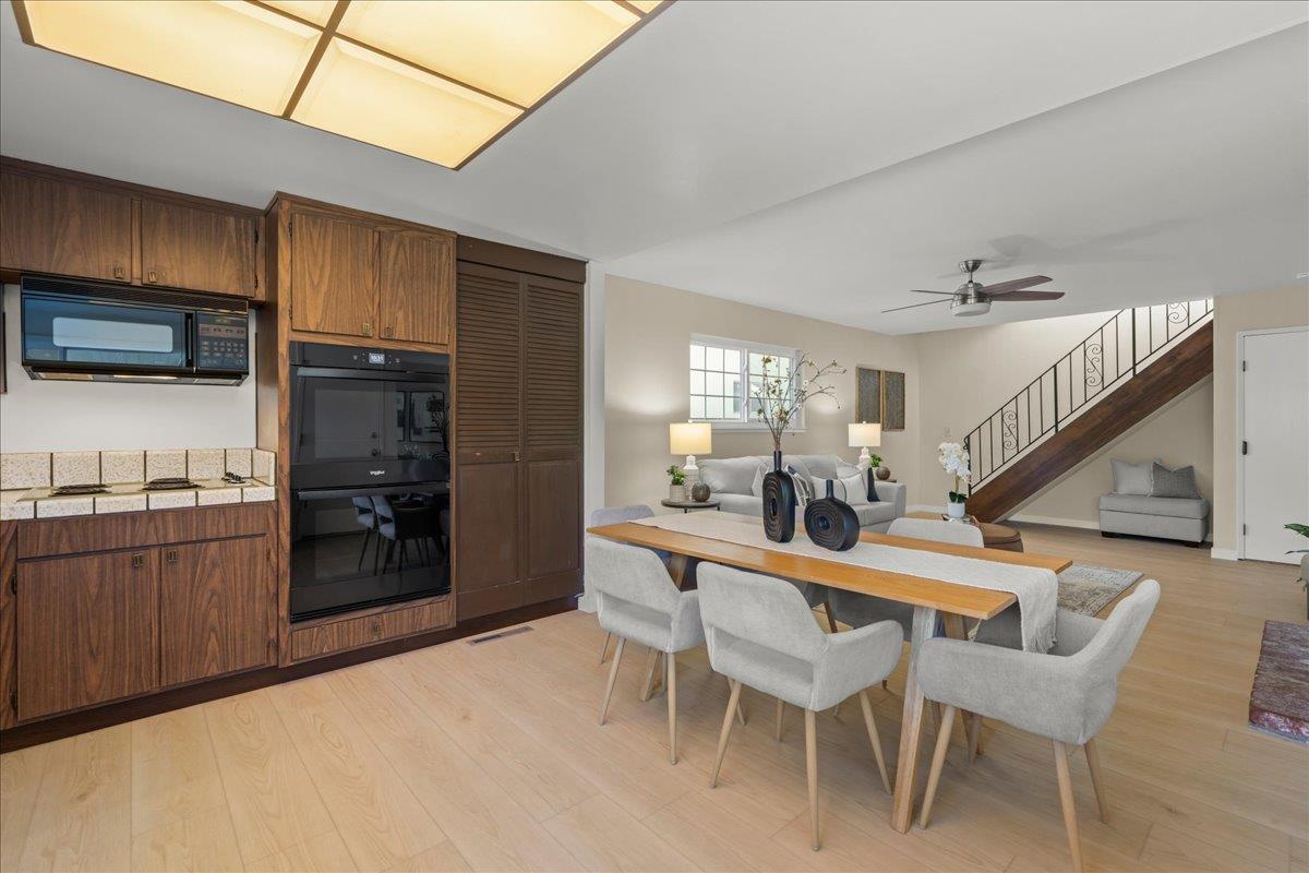 1695 Almond Blossom Lane, SanJose, CA 95124