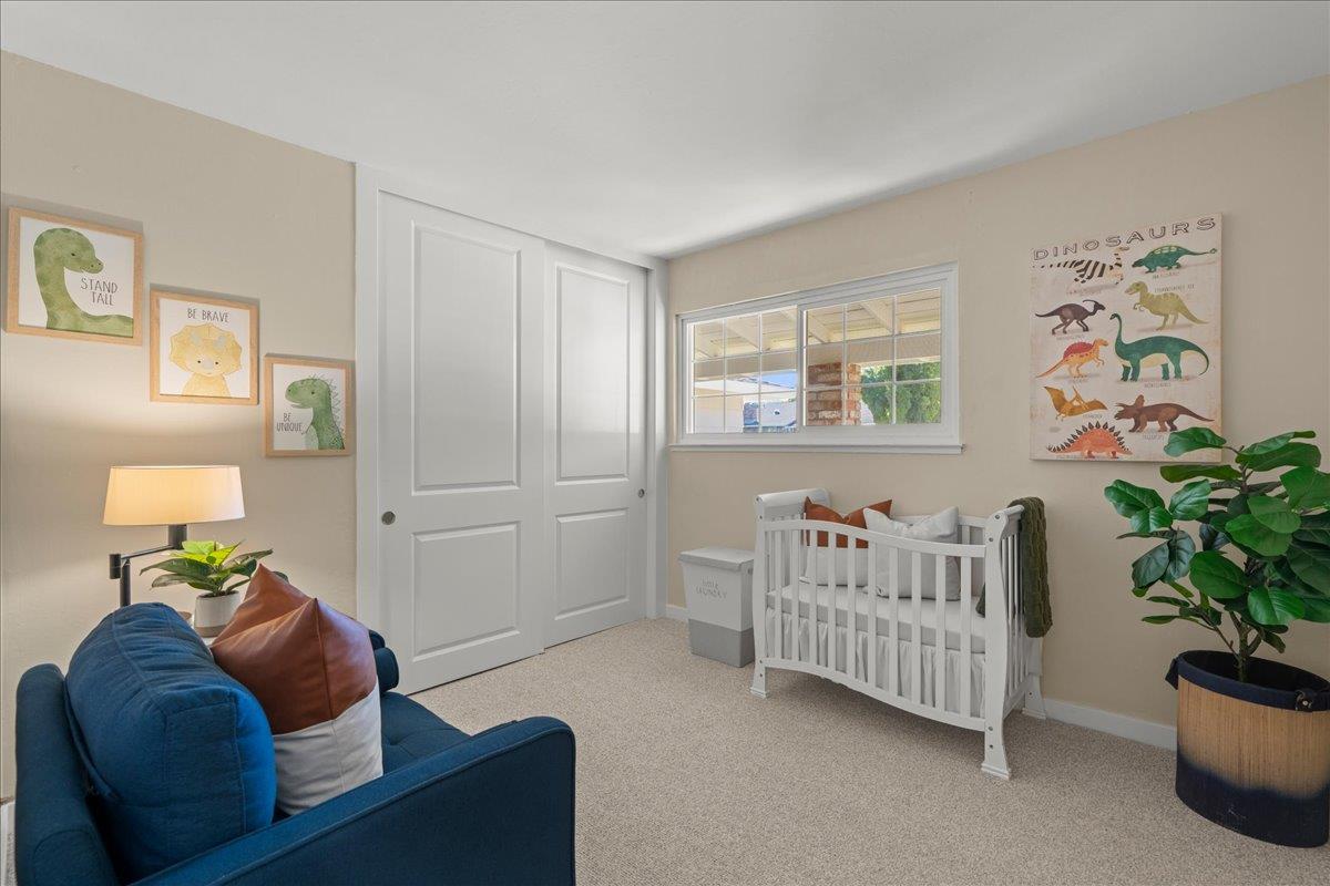 1695 Almond Blossom Lane, SanJose, CA 95124
