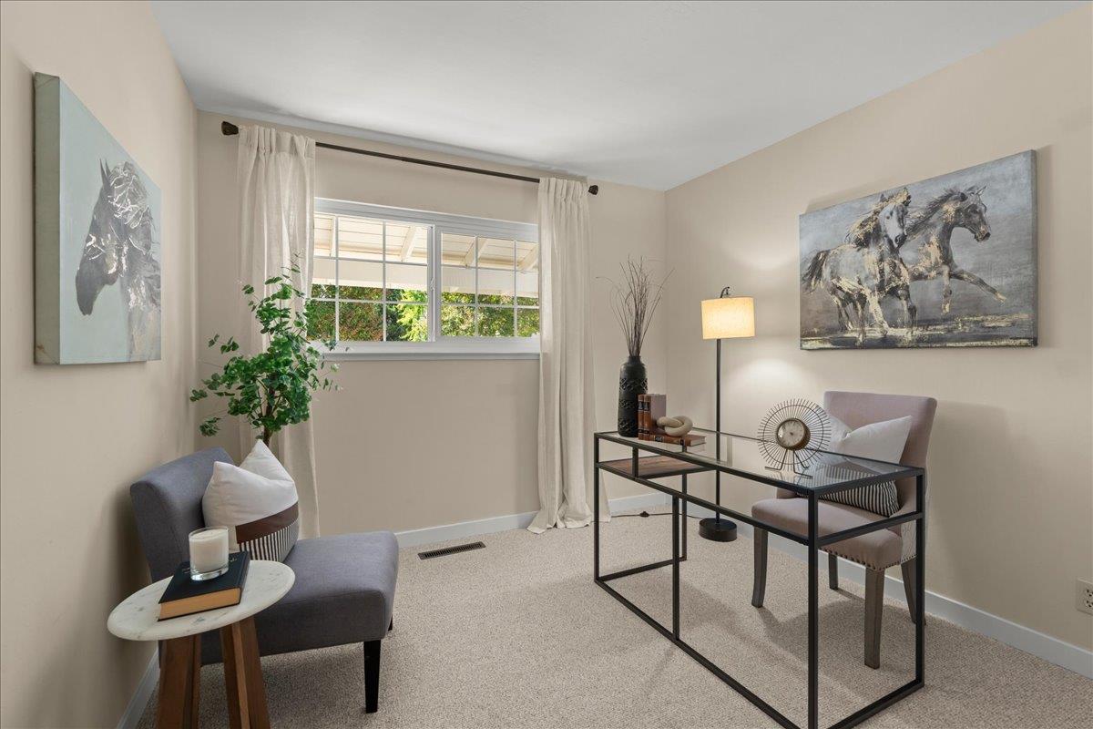 1695 Almond Blossom Lane, SanJose, CA 95124