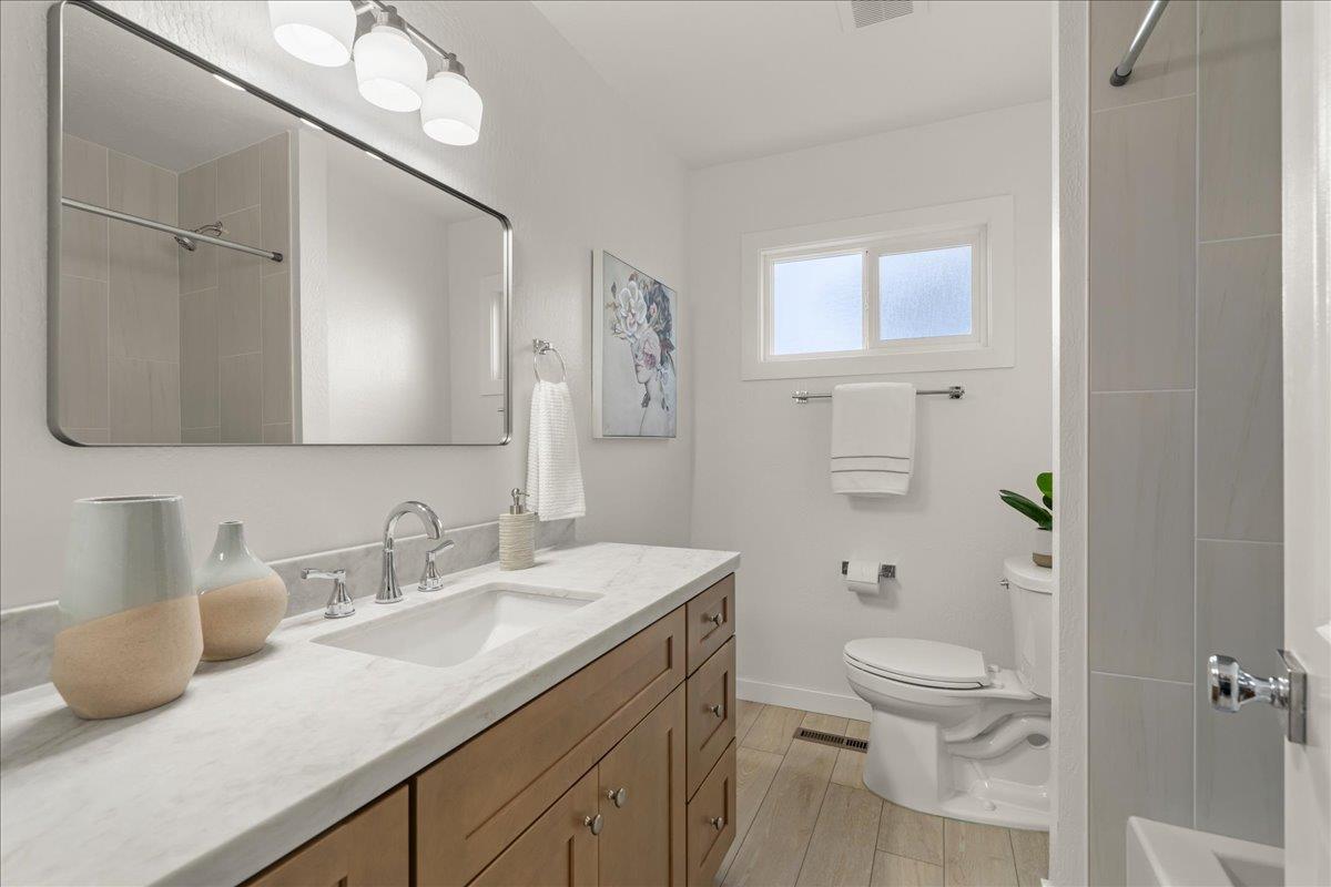 1695 Almond Blossom Lane, SanJose, CA 95124