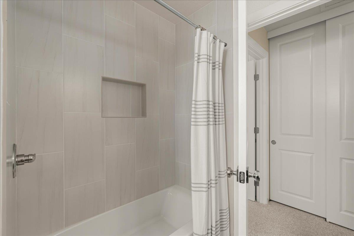 1695 Almond Blossom Lane, SanJose, CA 95124
