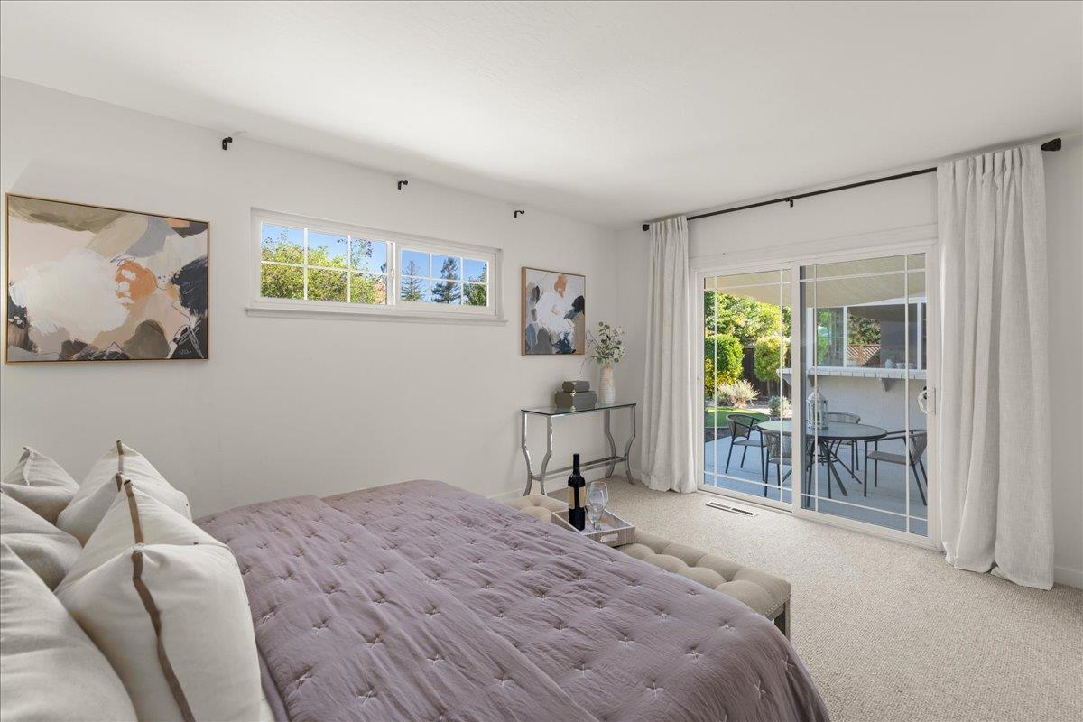 1695 Almond Blossom Lane, SanJose, CA 95124