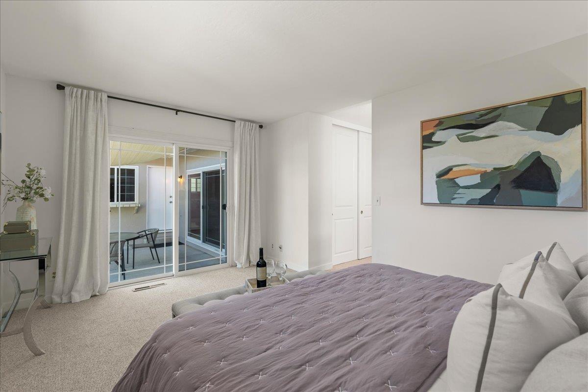 1695 Almond Blossom Lane, SanJose, CA 95124