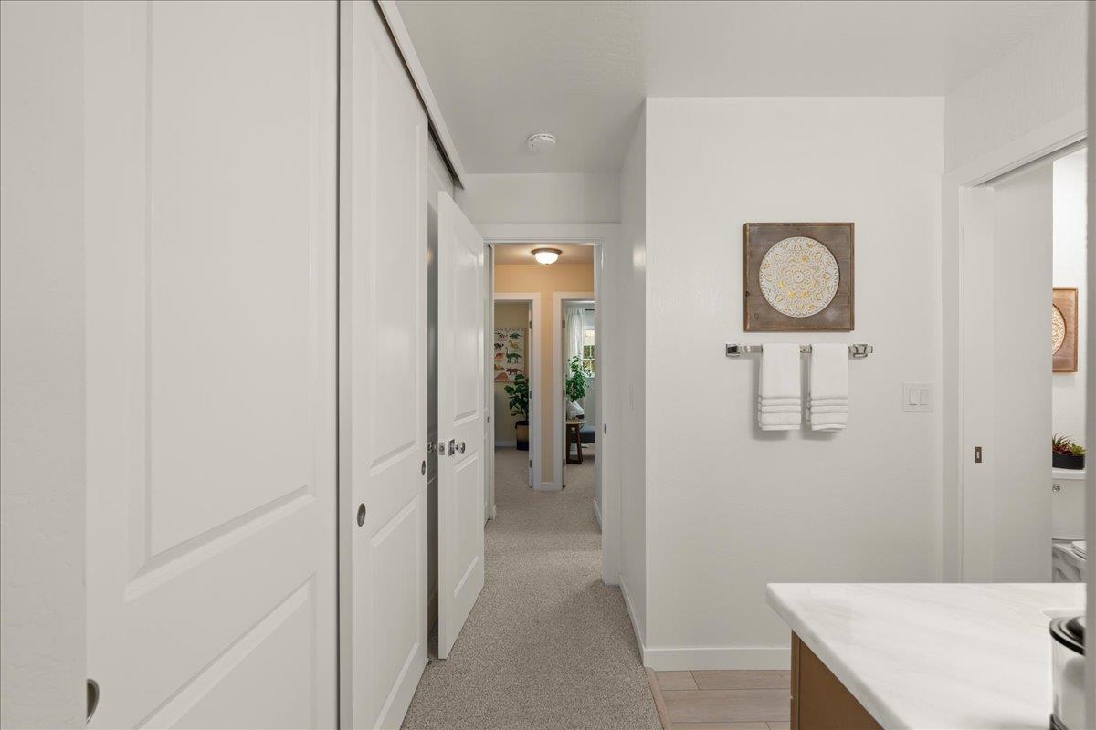 1695 Almond Blossom Lane, SanJose, CA 95124