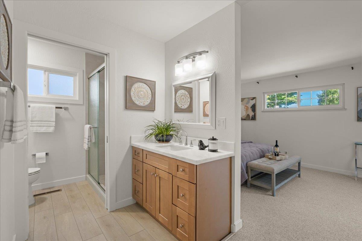 1695 Almond Blossom Lane, SanJose, CA 95124