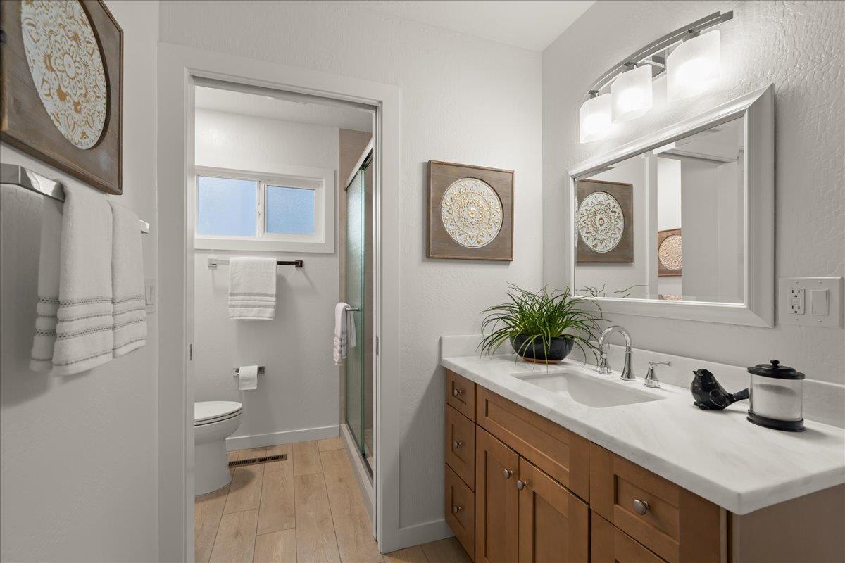 1695 Almond Blossom Lane, SanJose, CA 95124