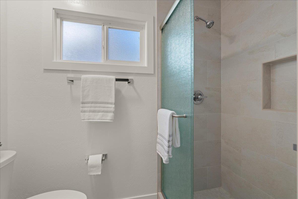 1695 Almond Blossom Lane, SanJose, CA 95124