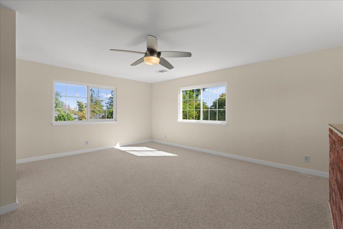 1695 Almond Blossom Lane, SanJose, CA 95124