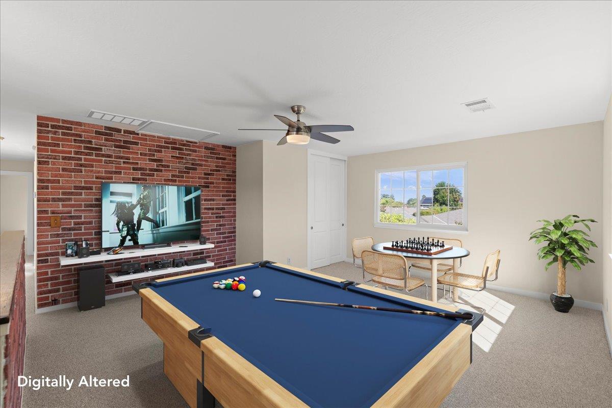 1695 Almond Blossom Lane, SanJose, CA 95124