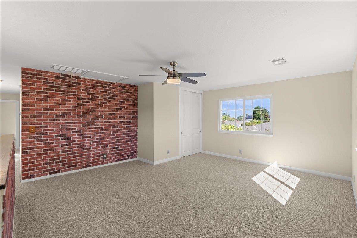 1695 Almond Blossom Lane, SanJose, CA 95124