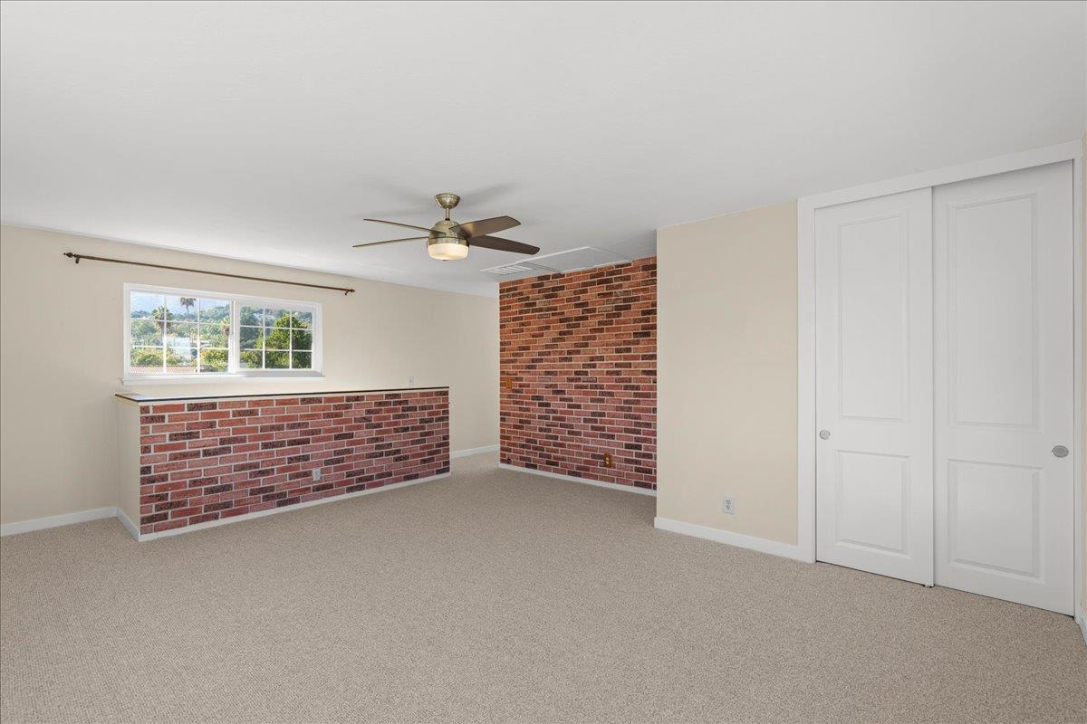 1695 Almond Blossom Lane, SanJose, CA 95124