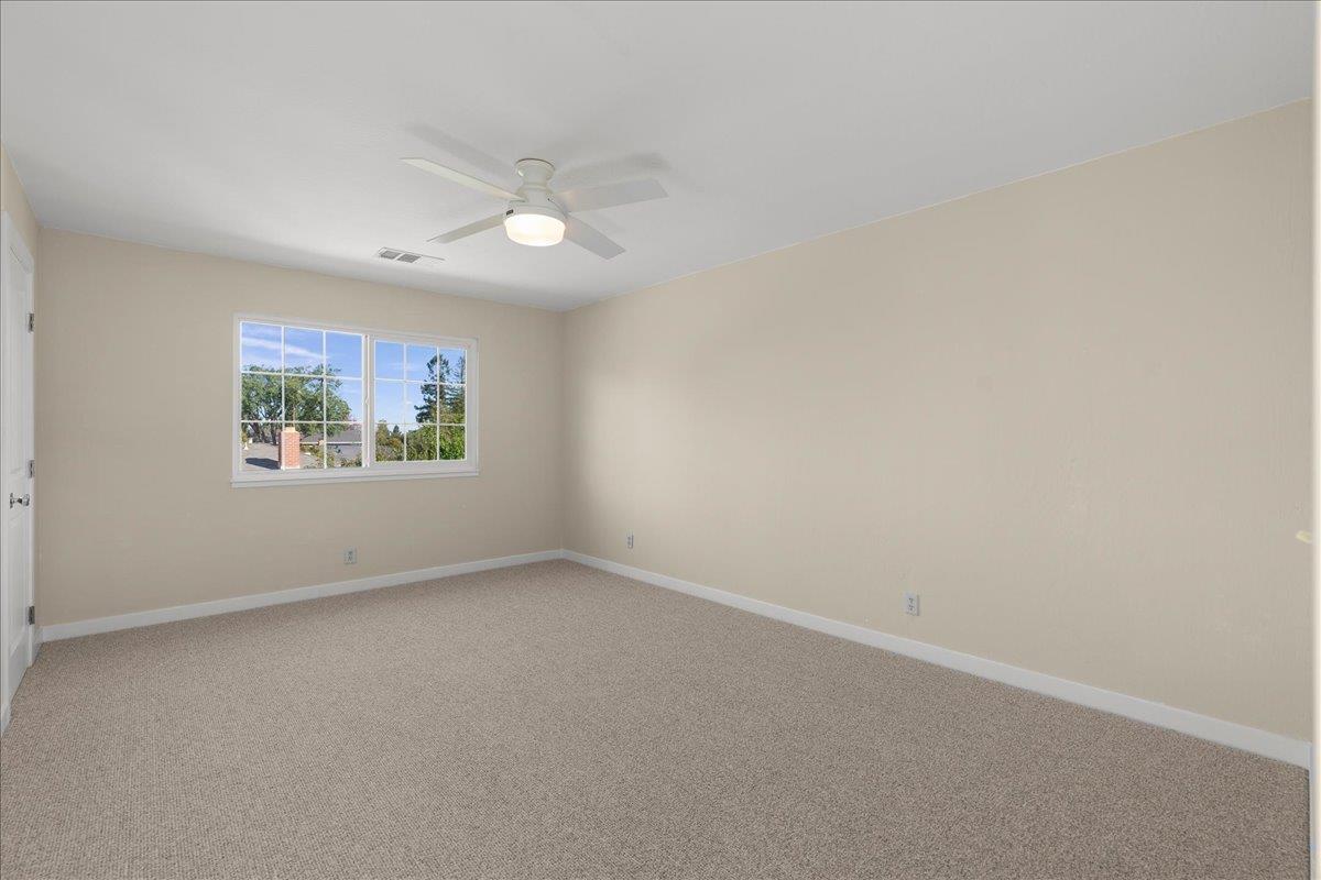 1695 Almond Blossom Lane, SanJose, CA 95124