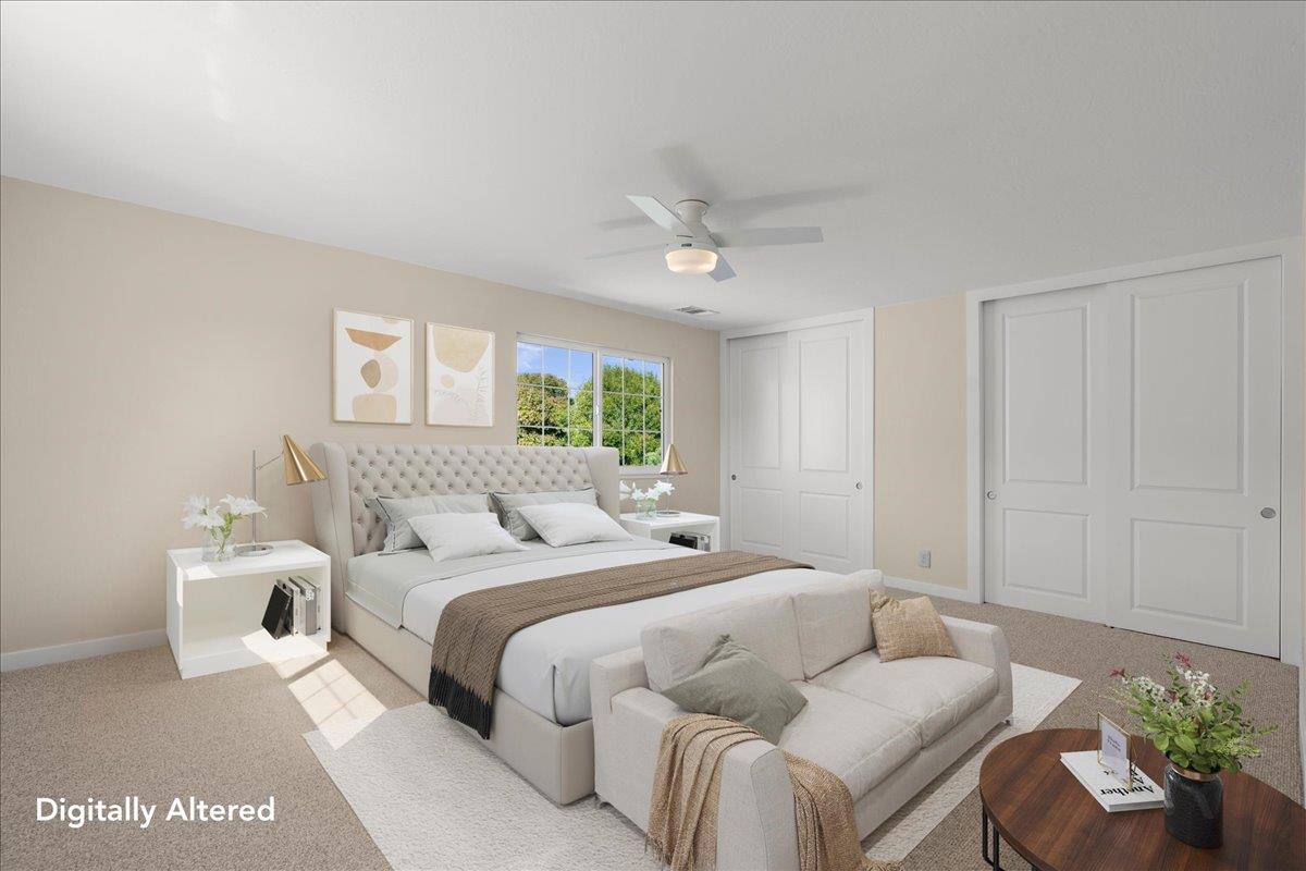 1695 Almond Blossom Lane, SanJose, CA 95124