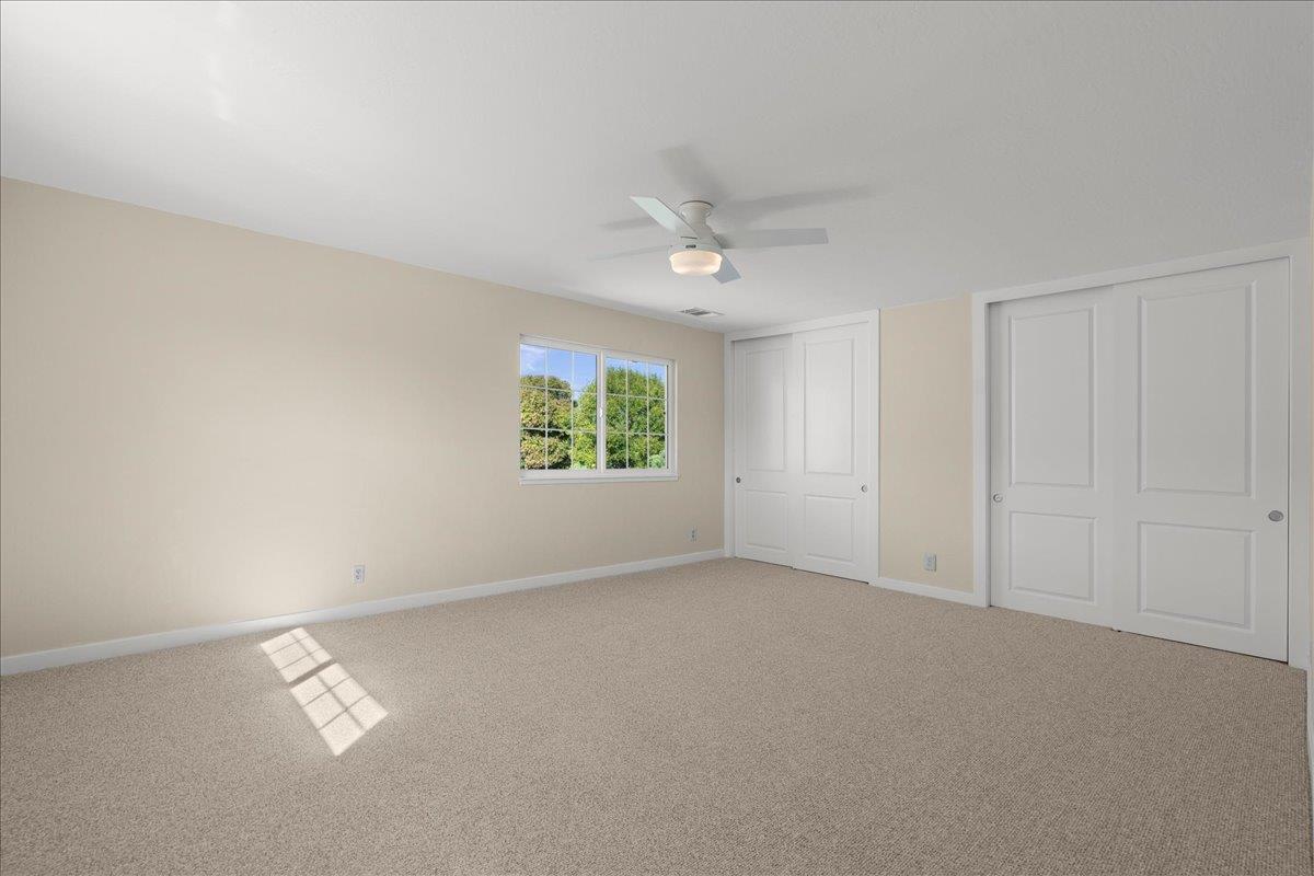 1695 Almond Blossom Lane, SanJose, CA 95124