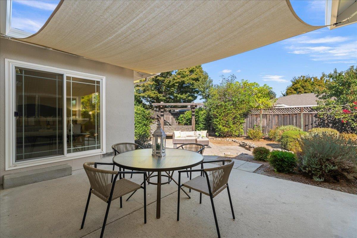 1695 Almond Blossom Lane, SanJose, CA 95124