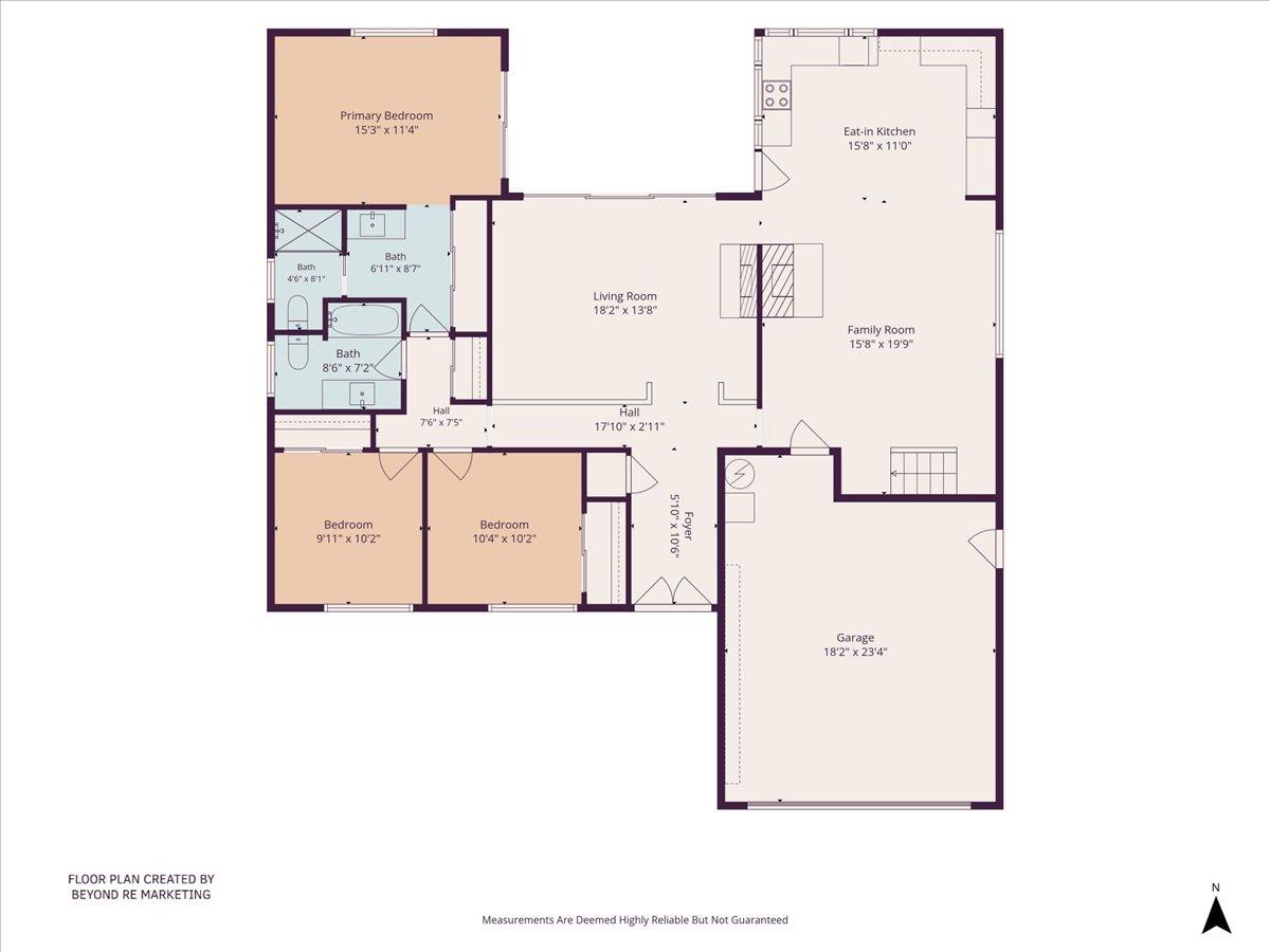 1695 Almond Blossom Lane, SanJose, CA 95124