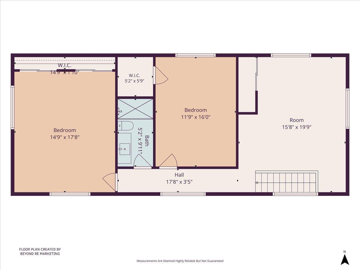 1695 Almond Blossom Lane, SanJose, CA 95124