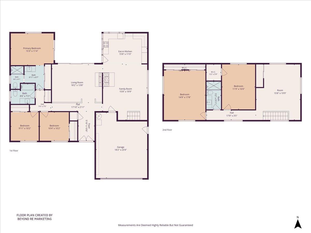 1695 Almond Blossom Lane, SanJose, CA 95124