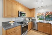 1309 Dentwood Drive, SanJose, CA 95118