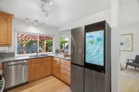 1309 Dentwood Drive, SanJose, CA 95118
