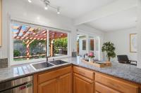 1309 Dentwood Drive, SanJose, CA 95118
