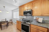 1309 Dentwood Drive, SanJose, CA 95118