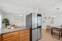 1309 Dentwood Drive, SanJose, CA 95118