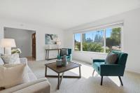 1309 Dentwood Drive, SanJose, CA 95118