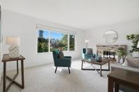 1309 Dentwood Drive, SanJose, CA 95118
