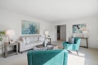 1309 Dentwood Drive, SanJose, CA 95118