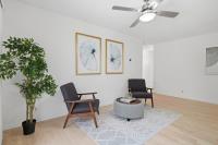 1309 Dentwood Drive, SanJose, CA 95118