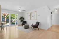 1309 Dentwood Drive, SanJose, CA 95118