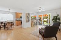 1309 Dentwood Drive, SanJose, CA 95118