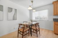 1309 Dentwood Drive, SanJose, CA 95118