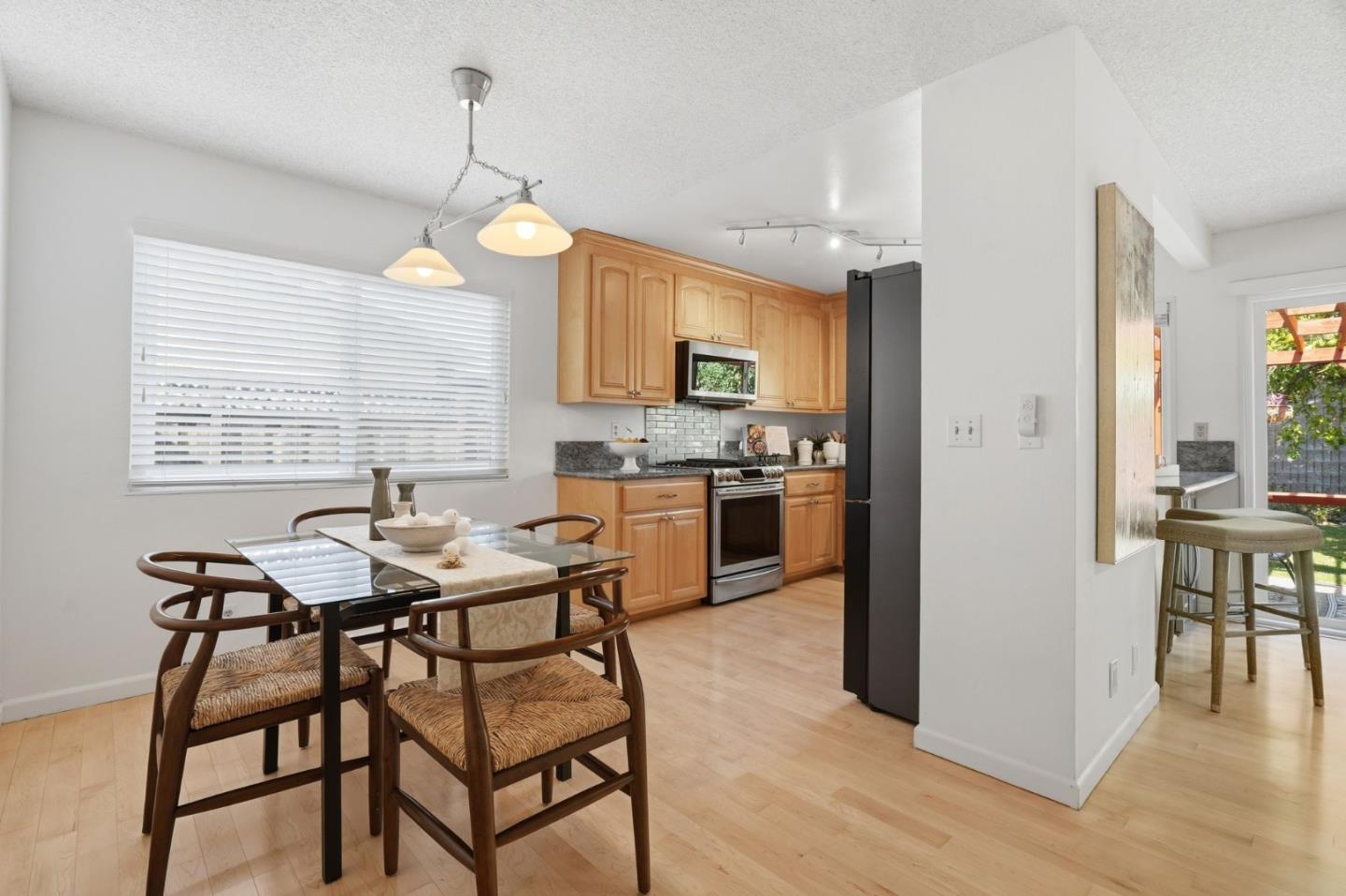 1309 Dentwood Drive, SanJose, CA 95118