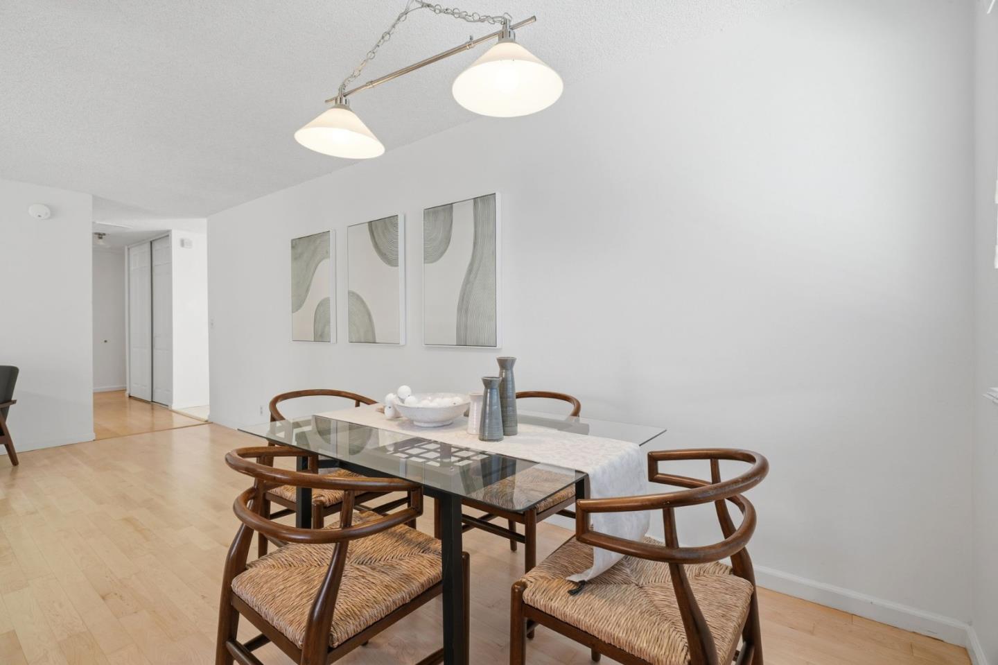 1309 Dentwood Drive, SanJose, CA 95118
