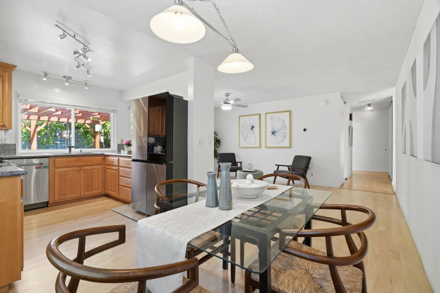 1309 Dentwood Drive, SanJose, CA 95118