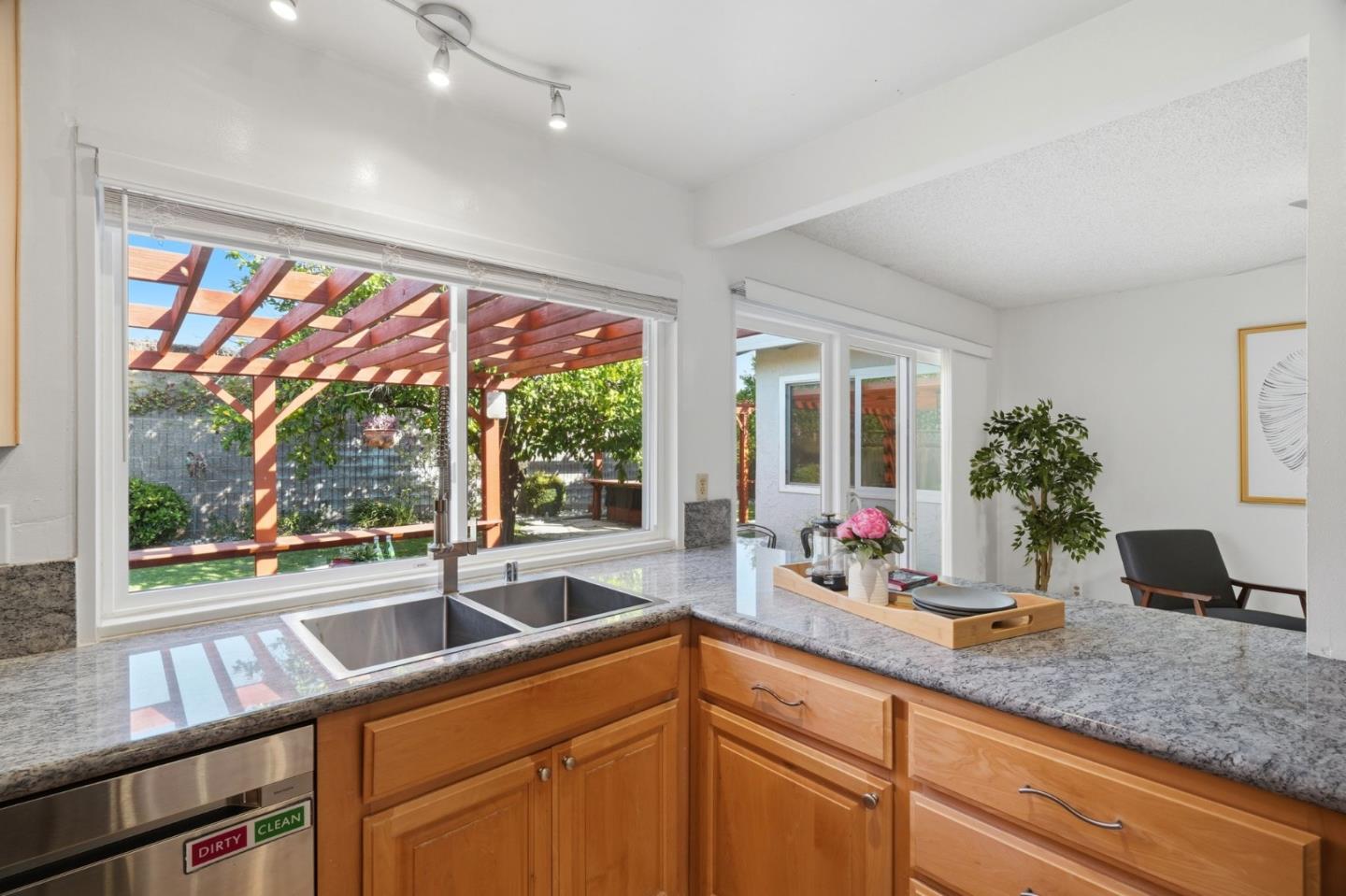 1309 Dentwood Drive, SanJose, CA 95118