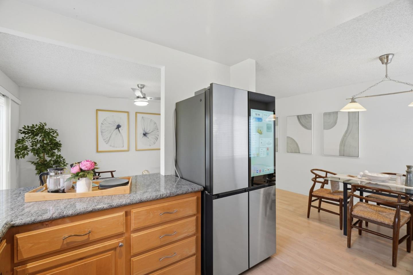 1309 Dentwood Drive, SanJose, CA 95118