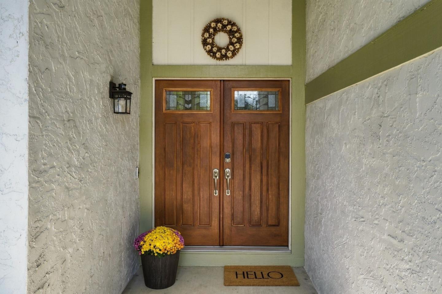 1309 Dentwood Drive, SanJose, CA 95118
